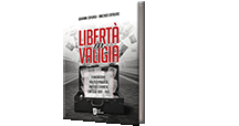 Libertà in valigia. L’emigrazione politica pugliese fra USA e Francia, carteggi 1892-1945