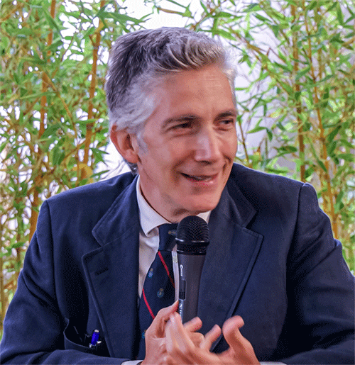 Fulvio Colucci