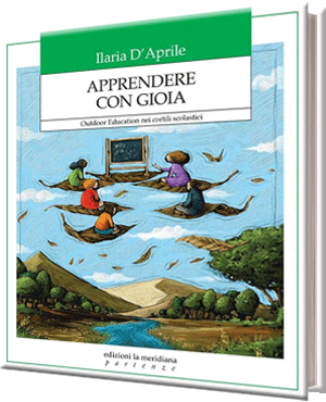 Apprendere con gioia