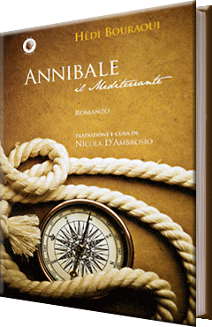 Annibale il Mediterrante