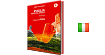  "Radici e Globalità" in Puglia a braccia aperte