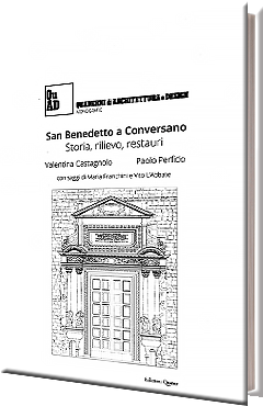 San Benedetto a Conversano
