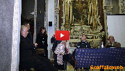San Benedetto a Conversano Storia, rilievo, restauri- filmato