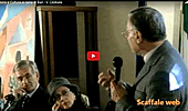 intervento di V. L'Abbate
