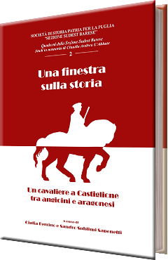 Una Finestra sulla storia Una Finestra sulla storia