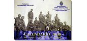 Calendario 2008