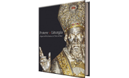  Potere e Liturgia