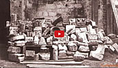 Prof. Marcello Mignozzi "Medioevo perduto. Medioevo ritrovato. La cattedrale di Conversano e le sue Madonne in età angioina" filmato