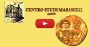 Attività del Cento Studi "Francesca Marangelli"