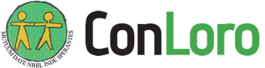 Assoc. Con Loro