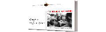 Quaderni della Fondazione -  "1973 -1979: Scritto sui muri"