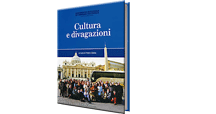 Cultura e divagazioni