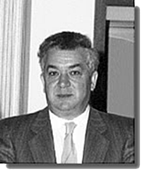 Caprio Giovanni
