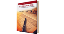 Il Conversanese