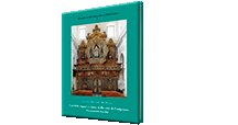      I perduti organi a canne della città di Putignano. Documenti inediti