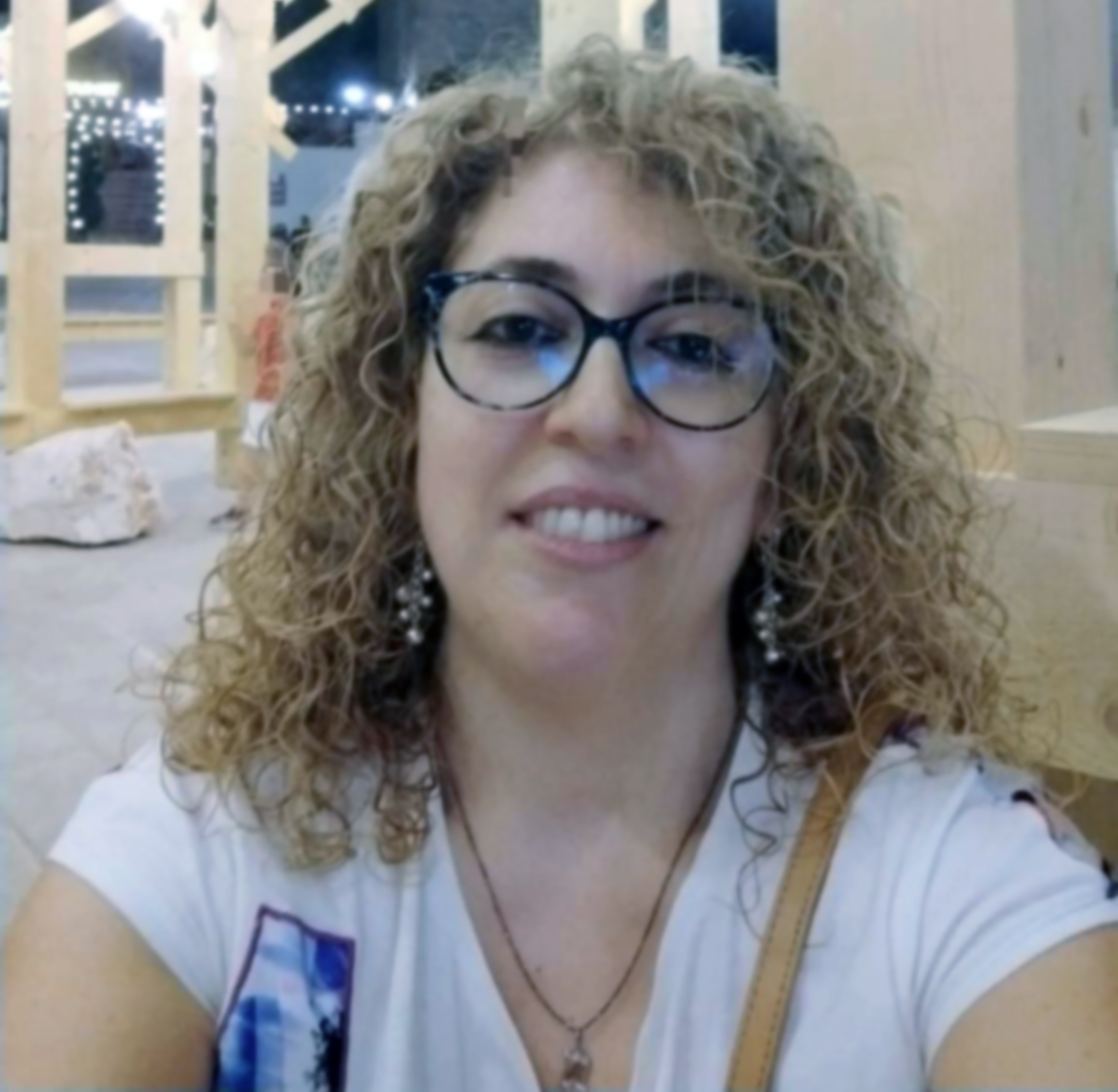 Maria Di Vagno