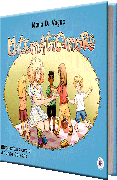 Matematicamore