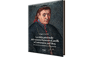 La visita pastorale del vescovo Gennaro Carelli a Conversano nel 1803