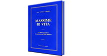 Massime di vita