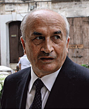 Lenoci Giuseppe