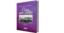 C’era una volta