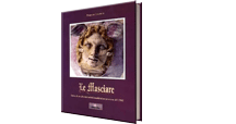 Le Masciare