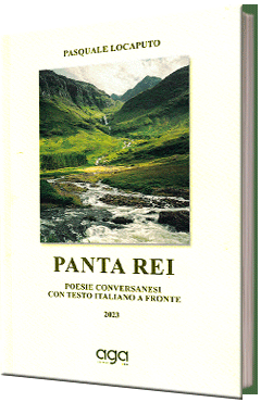 Panta rei