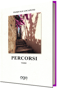 percorsi