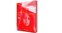 La Sinistra del Terzo Millennio