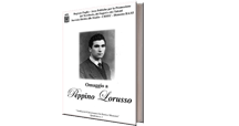Un omaggio a Peppino Lorusso