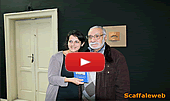 Lettura di un brano