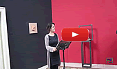 Lettura di un brano
