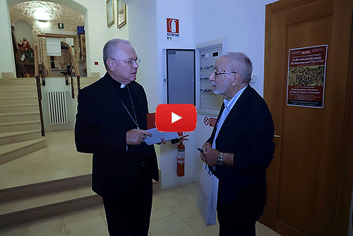 Le due redazioni del catasto di Conversano nel 1753 e 1754 - foto