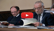Presentazione