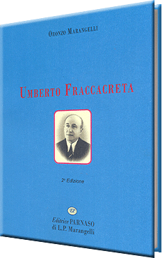 fraccacreta