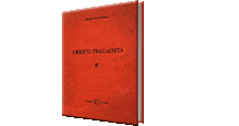 Umberto Fraccacreta 