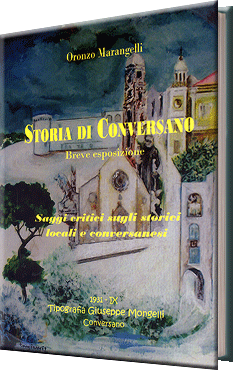 storia
