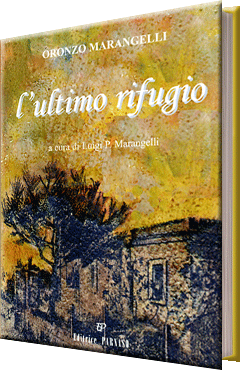 L'ultimo rifugio