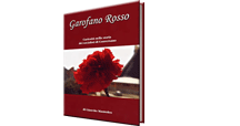 Garofano Rosso