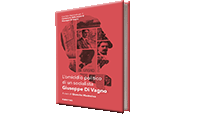 L’omicidio politico di un socialista - Giuseppe Di Vagno