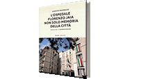L’ospedale Florenzo Jaia non solo memoria della città