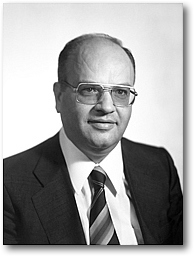 Mezzapesa Pietro 
