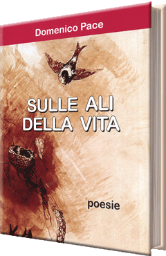 Sulle ali della vita