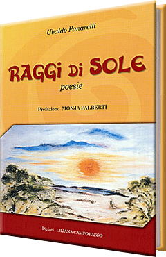 Raggi di Sole