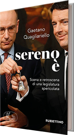 Sereno è