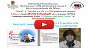 Le filastrocche di nonna Cristina