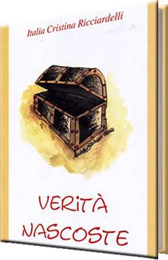 Verità nascoste Verità nascoste