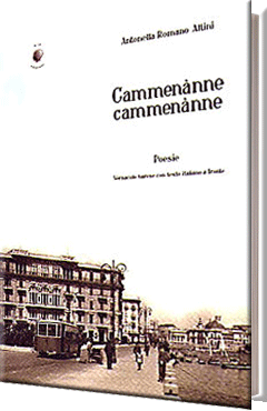 Cammenànne cammenànne Cammenànne cammenànne