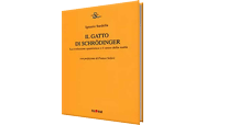 Il gatto di Schrödinger