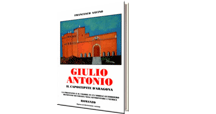 Giulio Antonio - il capostipite D'Aragona